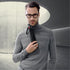 Knirps T.200 Medium Duomatic Umbrella